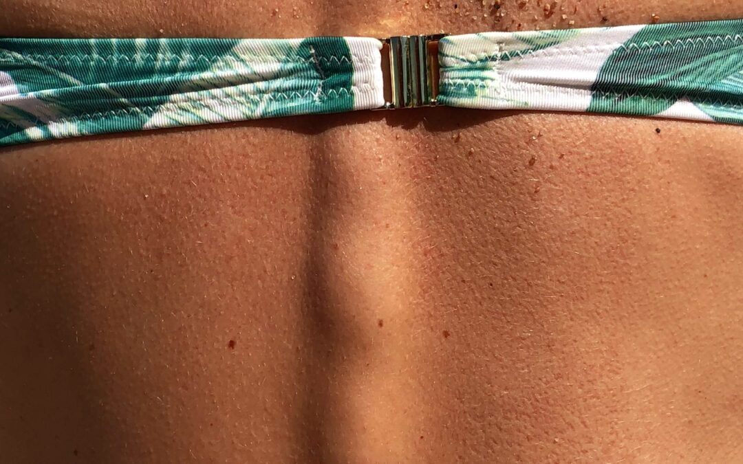 How Do I Start a Sugaring Business? The L.A. Bikini Guide